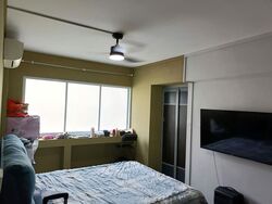 Blk 937 Hougang Street 92 (Hougang), HDB 5 Rooms #556967751